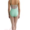 L61 L61-Mint-Back