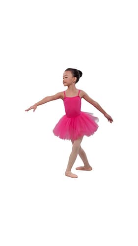 Home Tutu Camisole Home-Tutu-Camisole