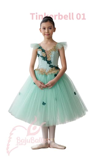 Tinkerbell-01