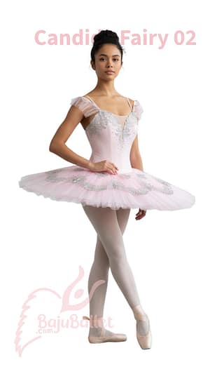 Candide-Fairy-02