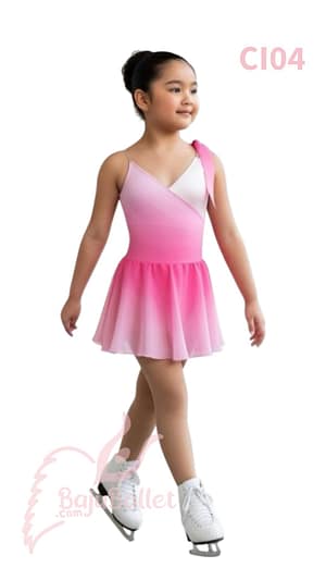 Baju-Ice-Skating-CI04-Front