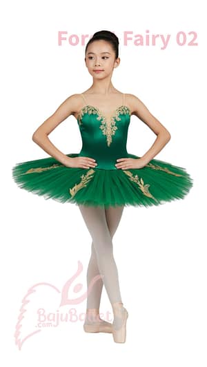 Forest-Fairy-02
