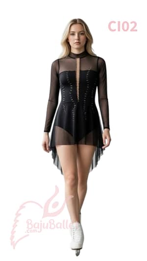 Baju-Ice-Skating-CI02