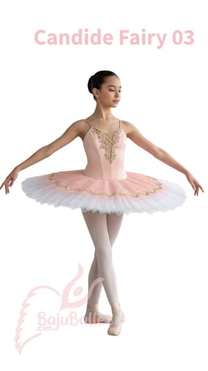candide-fairy-03