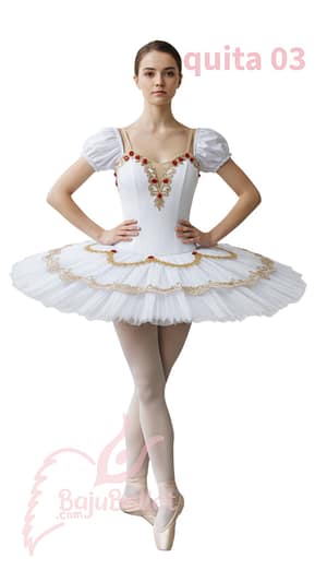 Paquita-03