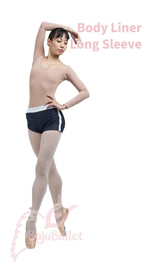 Body-Liner-Long-Sleeve