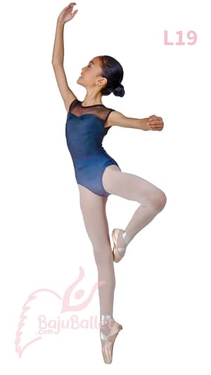 L19-Ombre-Navy-Blue-Side