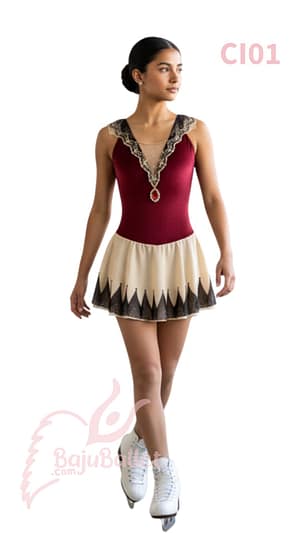 Baju-Ice-Skating-CI01