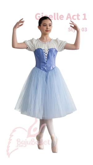 Giselle-Act-1-Style-03