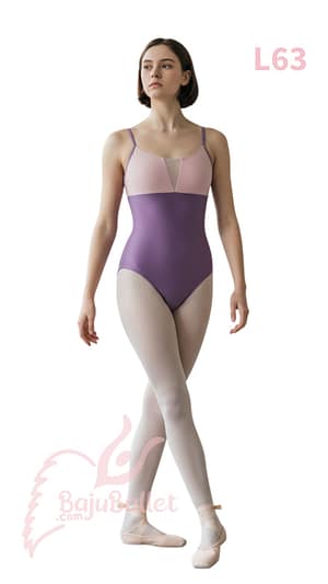 L63-Rose-Gold-Amethyst-Front