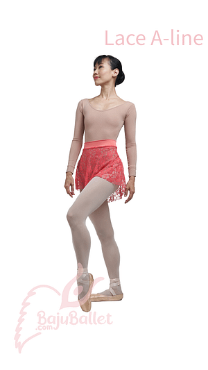 rok-ballet-lace-a-line-salem-1