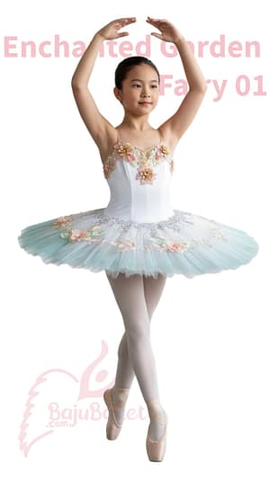 Enchanted-Garden-Fairy-01-Front