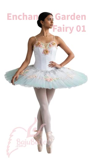 Enchanted-Garden-Fairy-01