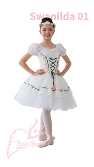 Swanilda-01-1