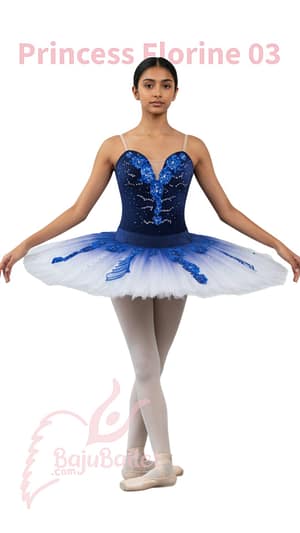 Princess-Florine-03