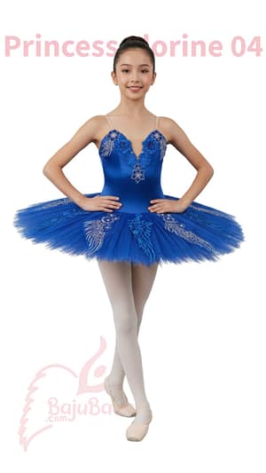 Princess-Florine-04-Front