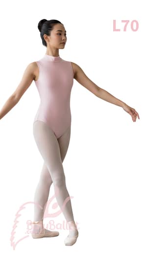 l70-pastel-pink