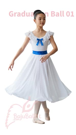 Graduation-Ball-01