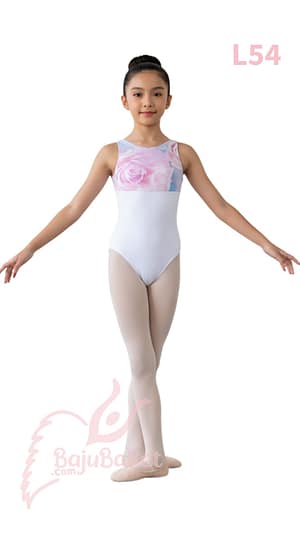 L54-Floral-Dream-Front