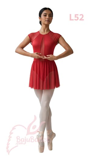 L52-All-Red
