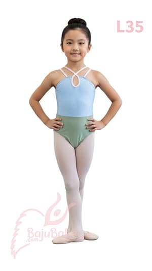 L35-Ice-Blue-Sage-Front-1