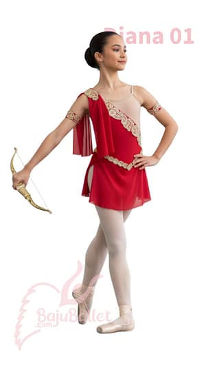Diana-01-Front