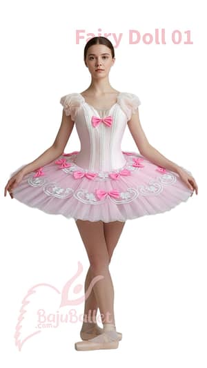 Fairy-Doll-01