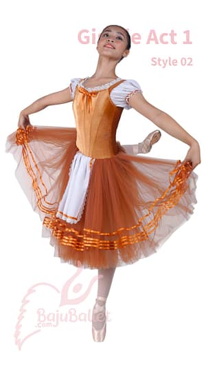 Giselle-Act-1-Style-02-Front