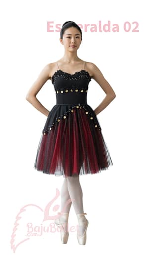 esmeralda-02-front