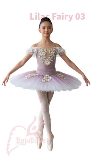lilac-fairy-03