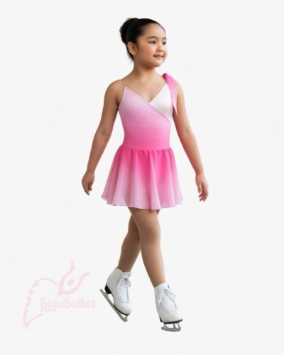 Kostum-Ice-Skating-Pink
