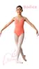 Leotard-Bodice-Salem