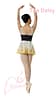 The-Daisy-Back