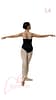 L4-Back-Ashya