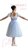 Giselle-Act-1-Style-03-Back