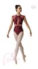 L9-Maroon-Front