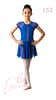 L52-Royal-Blue-Front