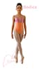 Leotard-Bodice-Malaga-Camelia