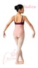 Leotard-Bodice-Cedar-Prune-Wild-Ginger-Back