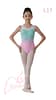 L17-Ombre-Mint-Pink-Front