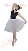 Romantic Tutu Romantic Tutu BajuBallet