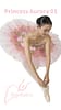 Princess-Aurora-01-4
