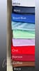 Baju-Ballet-Leotard-L47-Colour-Options