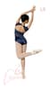 L9-Navy-Back