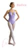Leotard-Bodice-Lilac