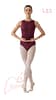 L53-Maroon