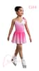 Kostum Ice Skating CI04 Baju-Ice-Skating-CI04-Front