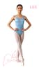 L65-Ice-Blue-Front