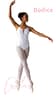 leotard-bodice-white