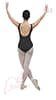 L53-Black-Back